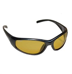 Shimano Curado Polarised Sunglasses